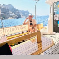 Santorini Boat Tours (11)