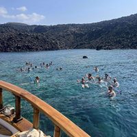 Santorini Boat Tours (13)