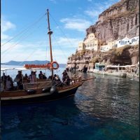 Santorini Boat Tours (14)