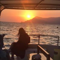 Santorini Boat Tours (18)