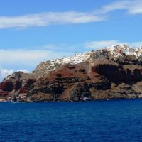 Santorini Boat Tours (19)