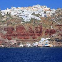Santorini Boat Tours (20)