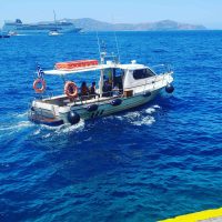 Santorini Boat Tours (3)