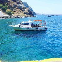 Santorini Boat Tours (4)