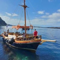 Santorini Boat Tours (5)